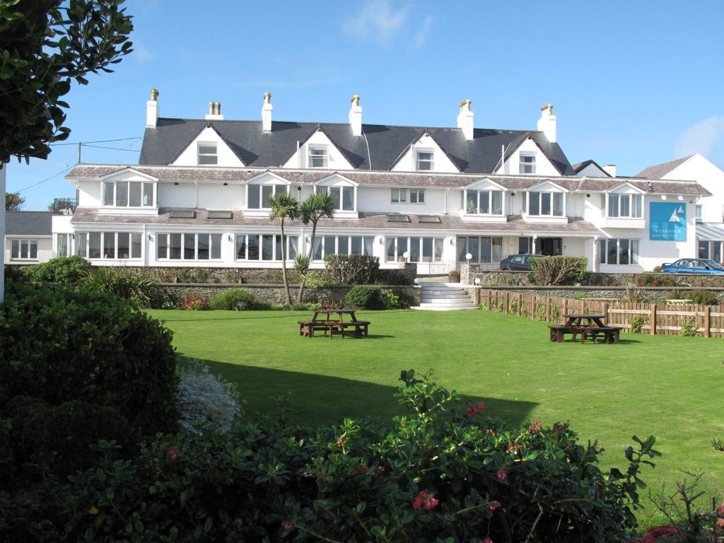 Best Places to Stay in Anglesey Visit North Wales Best Places to Stay in Anglesey Visit North Wales